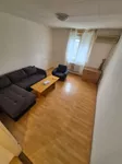 Strelište, Gradske lokacije, Pančevo | 4zida.rs | 4zida.rs