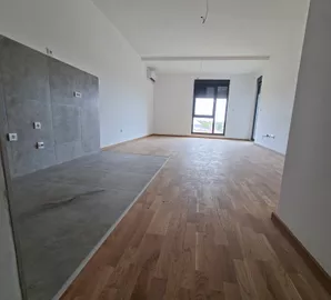 Lesnina, Gradske lokacije, Zrenjanin, 3.0 stan | 4zida.rs