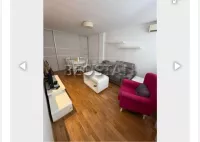 Beograd, Novi Beograd, Blok 21 | 4zida.rs | 4zida.rs