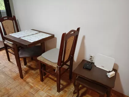 Junaka Milana Tepića | 4zida.rs