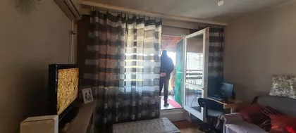OMLADINSKIH BRIGADA | 4zida.rs