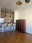 Nova Detelinara, Detelinara, Gradske lokacije, Novi Sad | 4zida.rs | 4zida.rs