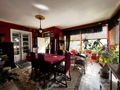 Srpski Šor | 4zida.rs