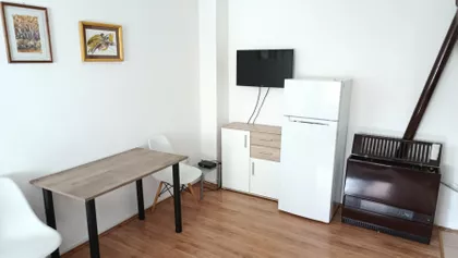 Koče Kolarova 12A | 4zida.rs