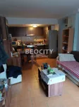 Novi Sad, Gradske lokacije, Telep | 4zida.rs | 4zida.rs