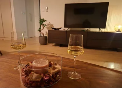 Bulevar Vudroa Vilsona | 4zida.rs