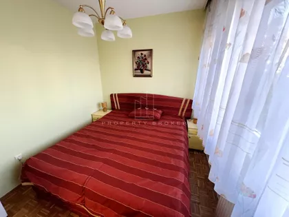 Antifašističke borbe | 4zida.rs