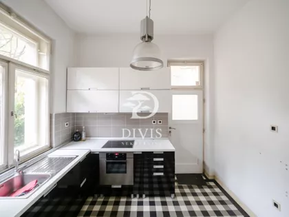 Kralja Vukašina bb | 4zida.rs