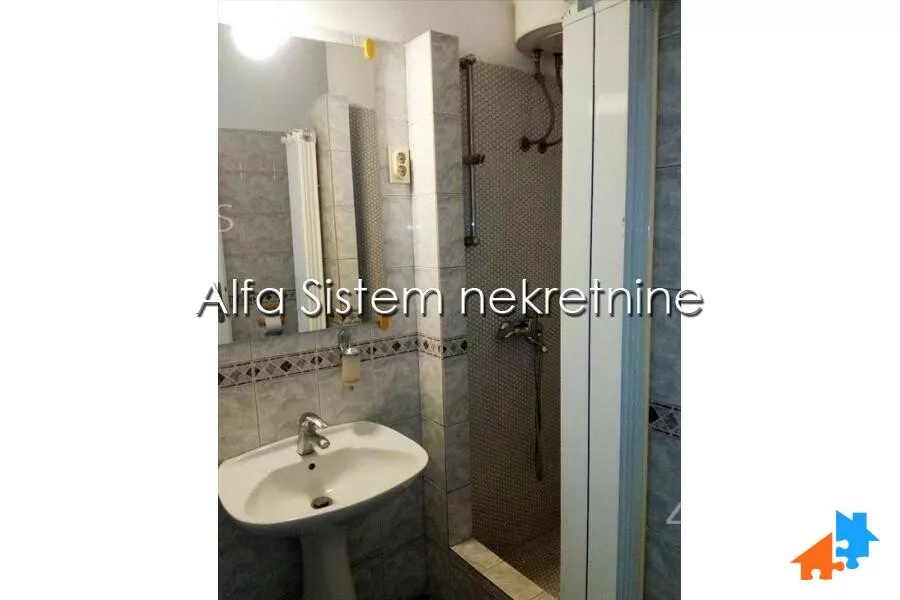Kancelarija | 4zida
