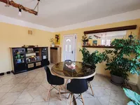 Gradske lokacije, Ruma | 4zida.rs | 4zida.rs