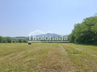 Poljoprivredno zemljište | 4zida