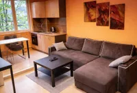 Beograd, Zvezdara opština, Cvetkova Pijaca | 4zida.rs | 4zida.rs