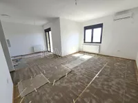 Bulevar Patrijarha Pavla (Somborski Bulevar), Telep, Gradske lokacije, Novi Sad | 4zida.rs | 4zida.rs