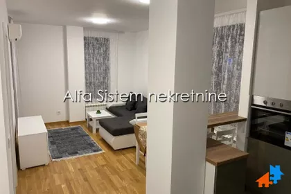 Cvetkova Pijaca | 4zida.rs