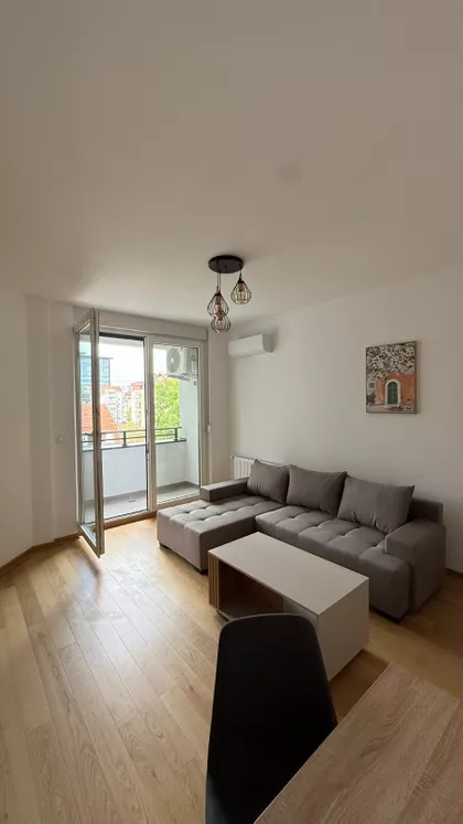 Ćirpanova | 4zida.rs