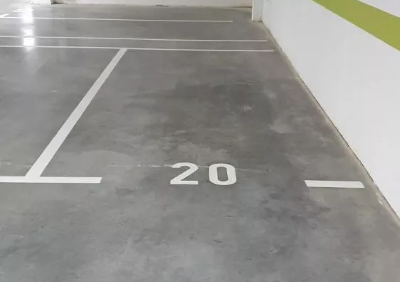 Garaža | 4zida
