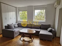 Blok 25 - Arena, Novi Beograd, Beograd | 4zida.rs