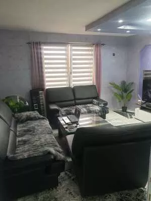 Opština Sečanj, Sečanj | 4zida.rs