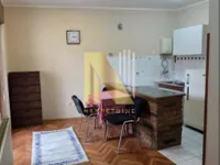 Novi Sad - Centar, Stari Grad, Gradske lokacije, Novi Sad | 4zida.rs