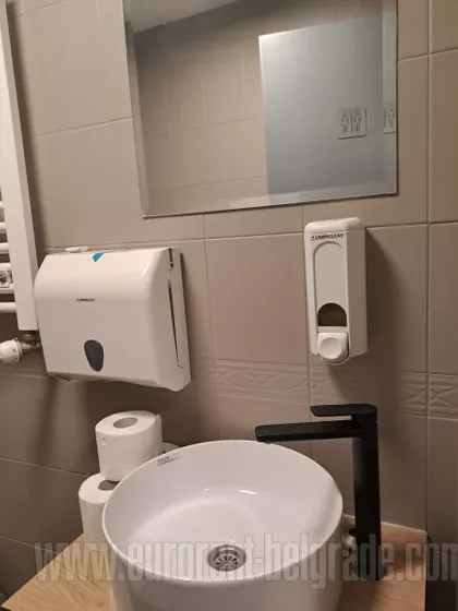 KARABURMA | 4zida.rs