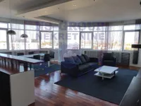 Bulevar Evrope, Gradske lokacije, Novi Sad | 4zida.rs