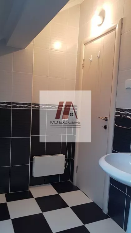 Jedanaeste Kraiške Divizije | 4zida.rs