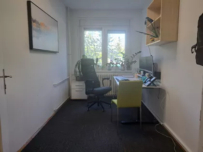 Vase Stajića | 4zida.rs