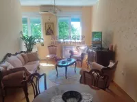 Liman 3, Liman, Gradske lokacije, Novi Sad | 4zida.rs