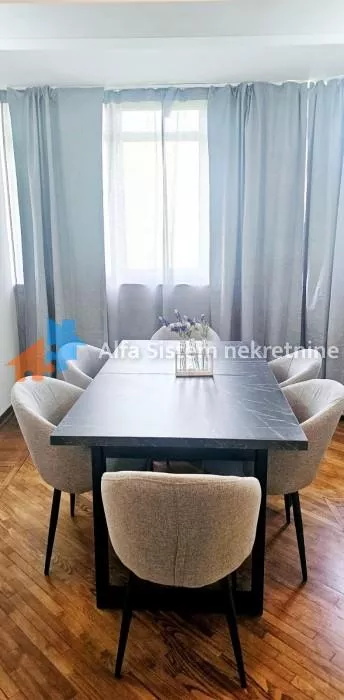 Dedinje | 4zida.rs