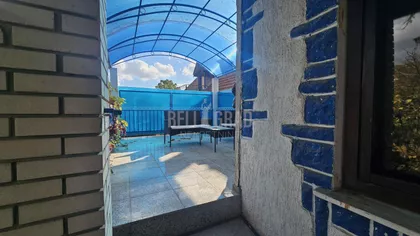 Slobodana Penezića Krcuna | 4zida.rs