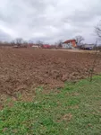 Poljoprivredno zemljište | 4zida