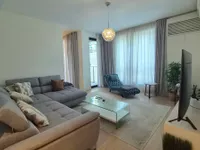 Beograd na vodi, Savski Venac, Beograd | 4zida.rs