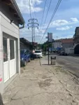 Lokal | 4zida