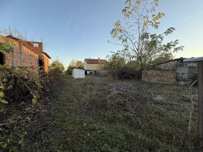 Vojlovica | 4zida.rs