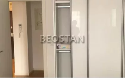 Urosa Martinovica | 4zida.rs