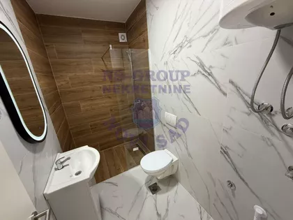 Petrovaradin | 4zida.rs