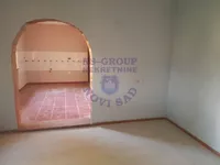 Bačko Gradište, Okolne lokacije, Bečej | 4zida.rs