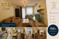 Novi Sad - Centar, Stari Grad, Gradske lokacije, Novi Sad | 4zida.rs | 4zida.rs