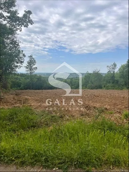 Nemenikuće | 4zida.rs