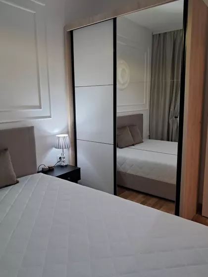 Toše Jovanovića 50A | 4zida.rs