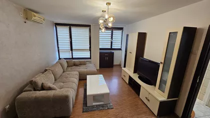 Blok 1 - Fontana | 4zida.rs
