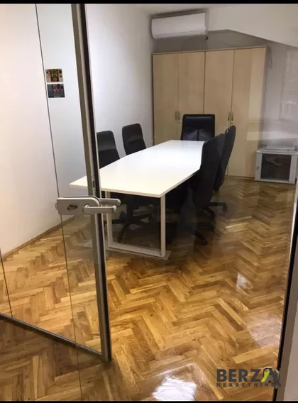 Bulevar Oslobođenja | 4zida.rs