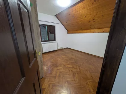 Beranska 10 | 4zida.rs