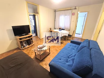 Braće Jerkovića | 4zida.rs