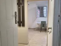 Mirijevo, Zvezdara opština, Beograd | 4zida.rs