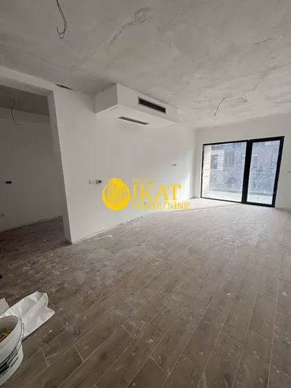 Svetozara Miletića | 4zida.rs