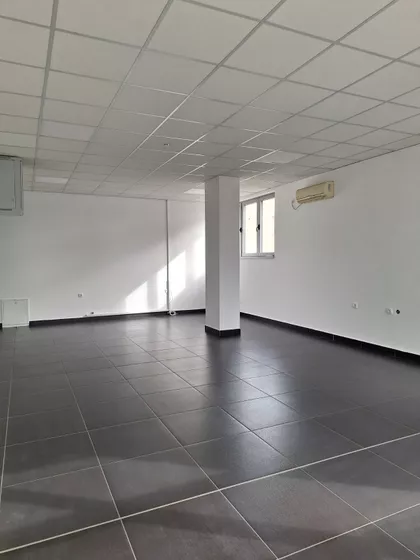 Trg Kosturnica | 4zida.rs