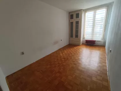 Ujedinjene Nacije | 4zida.rs