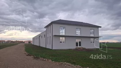 Ugrinovci | 4zida.rs