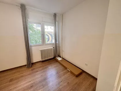 Kirovljeva | 4zida.rs